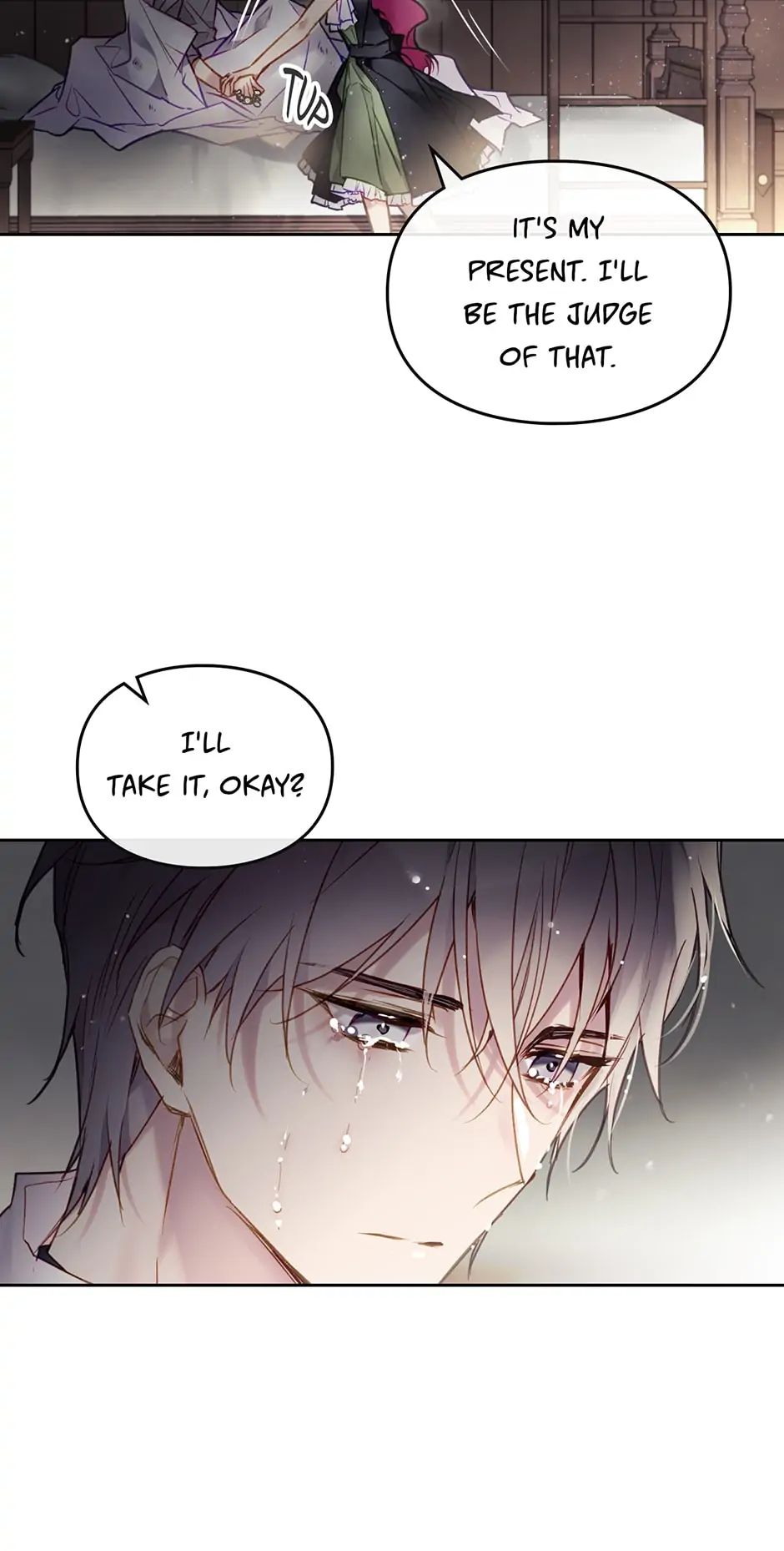 Page 29 of Chapter 104