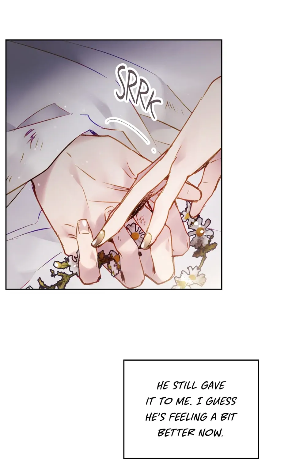 Page 30 of Chapter 104