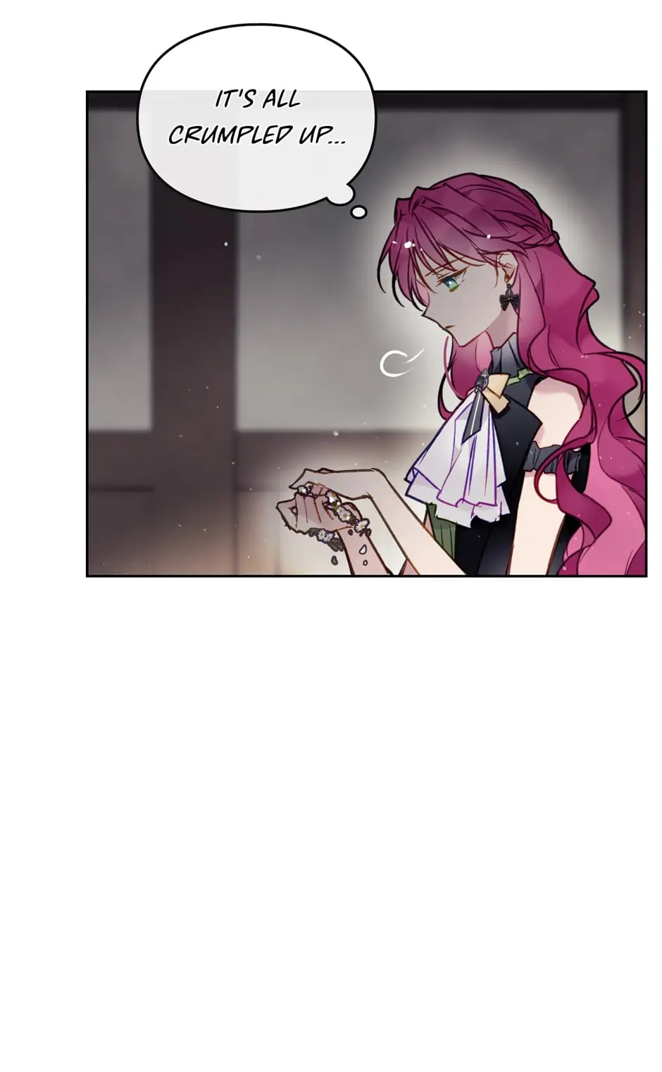 Page 31 of Chapter 104
