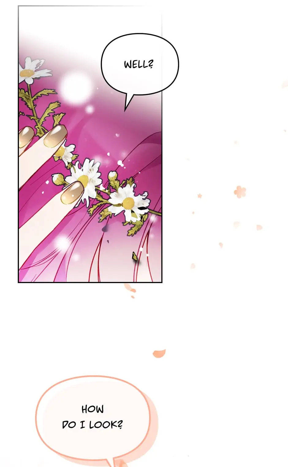 Page 32 of Chapter 104