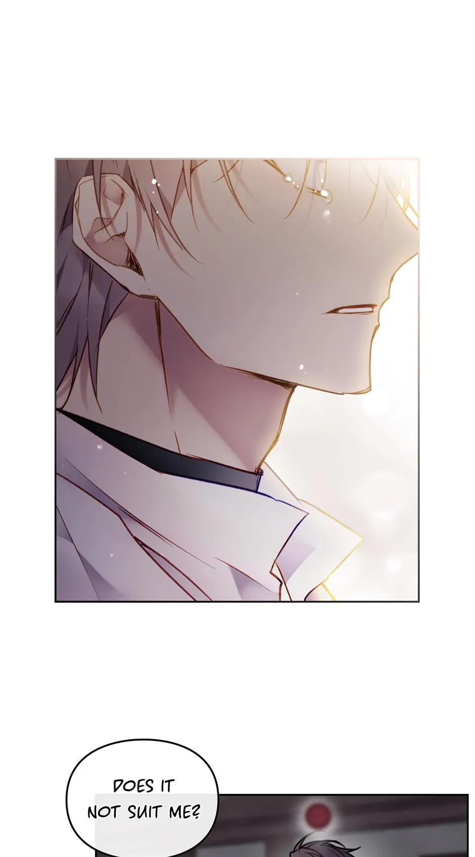 Page 34 of Chapter 104