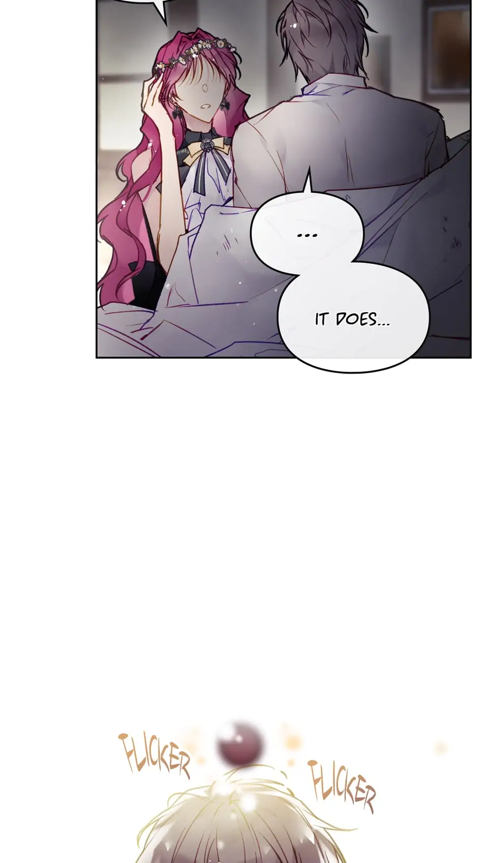 Page 35 of Chapter 104