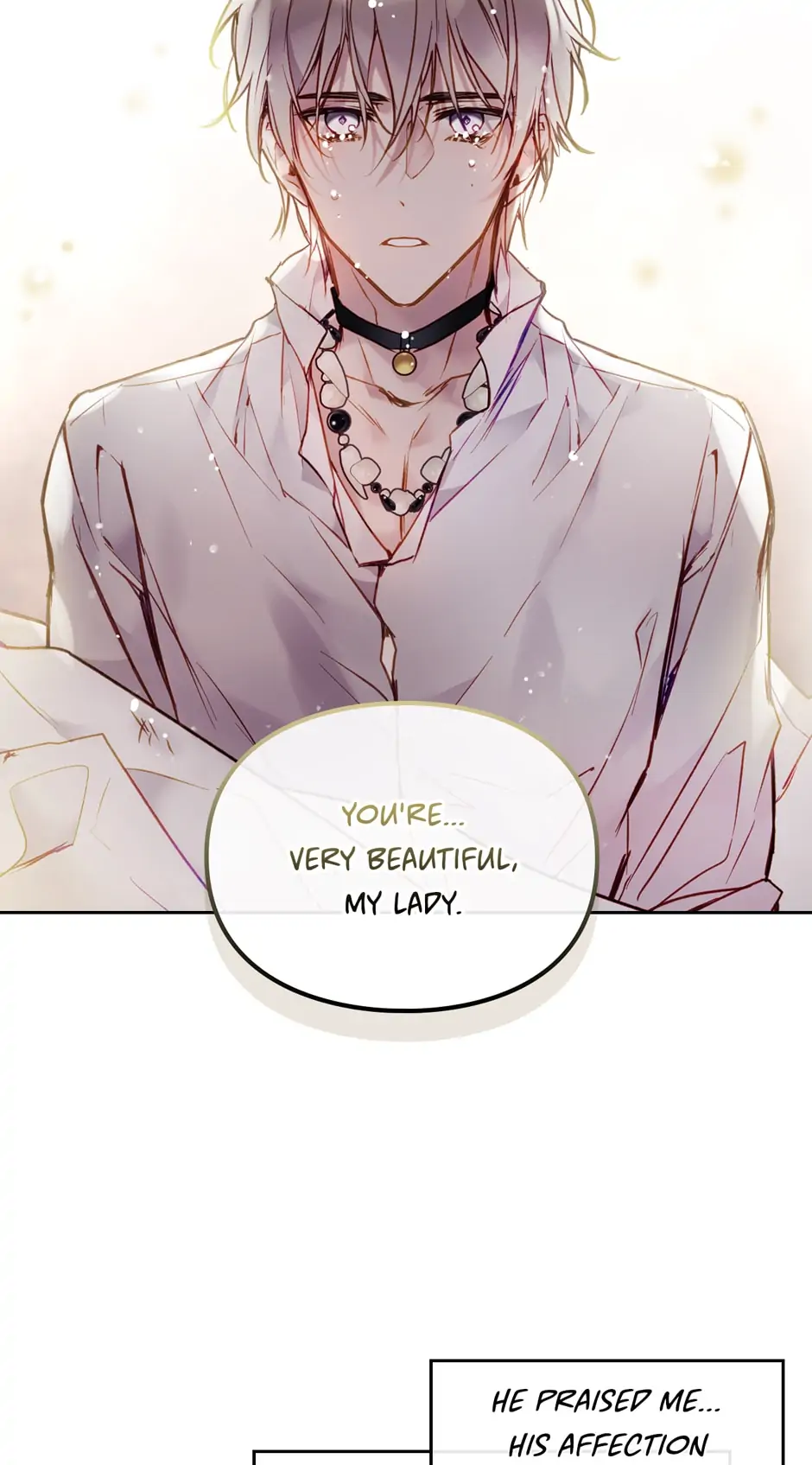 Page 36 of Chapter 104