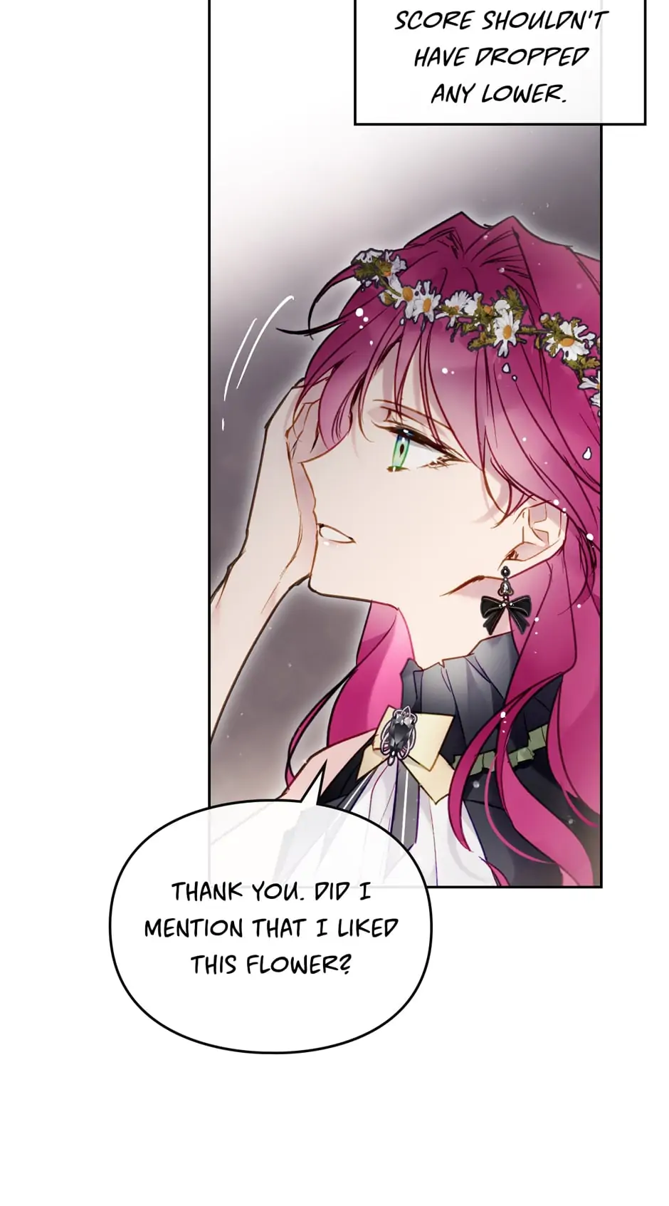 Page 37 of Chapter 104