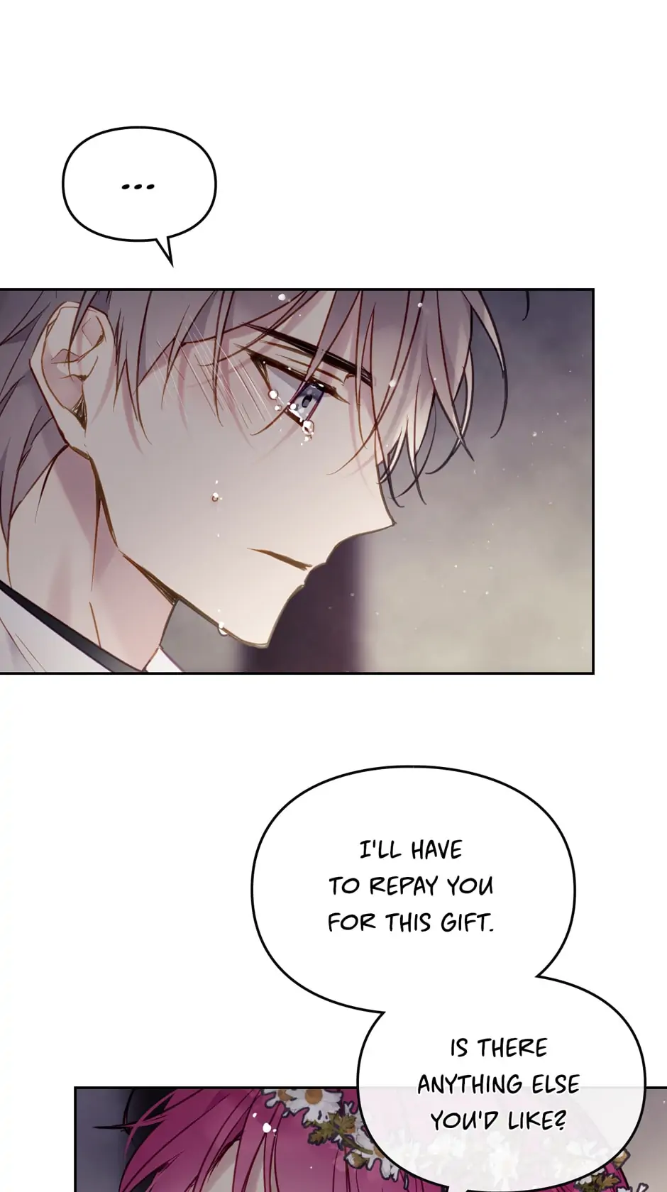 Page 38 of Chapter 104