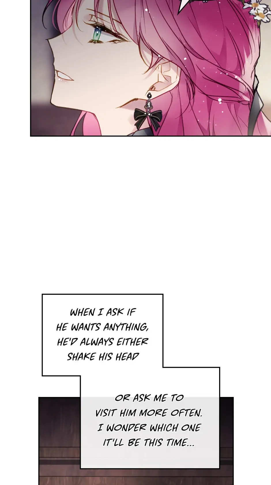 Page 39 of Chapter 104