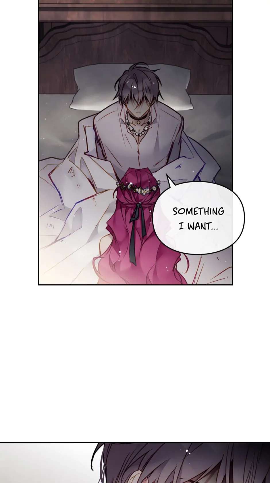 Page 40 of Chapter 104