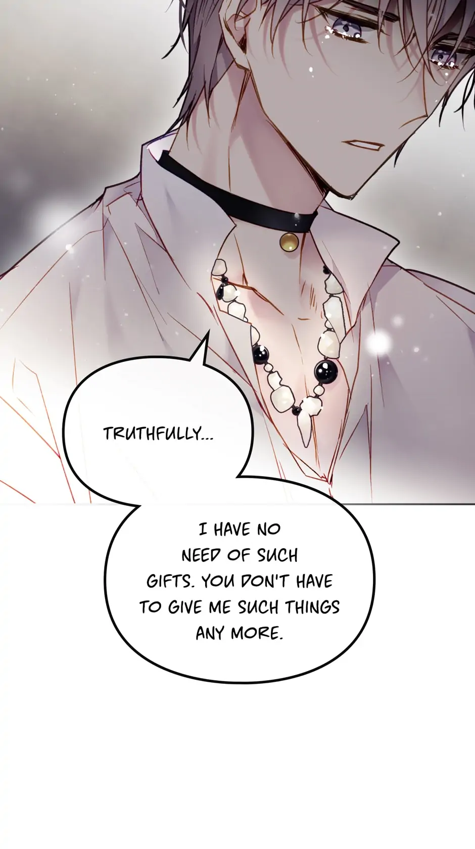 Page 41 of Chapter 104