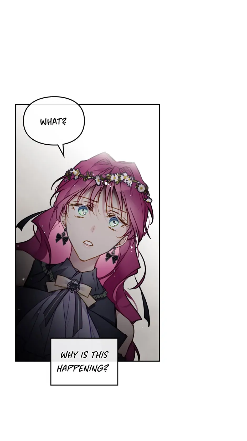 Page 42 of Chapter 104