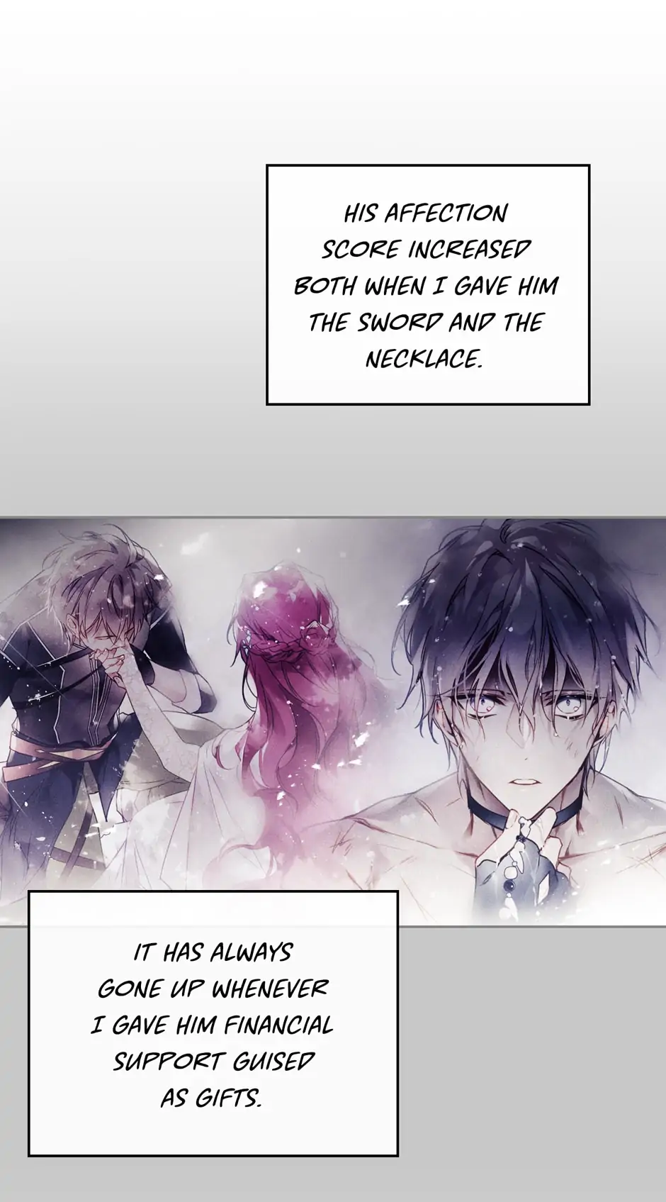 Page 43 of Chapter 104