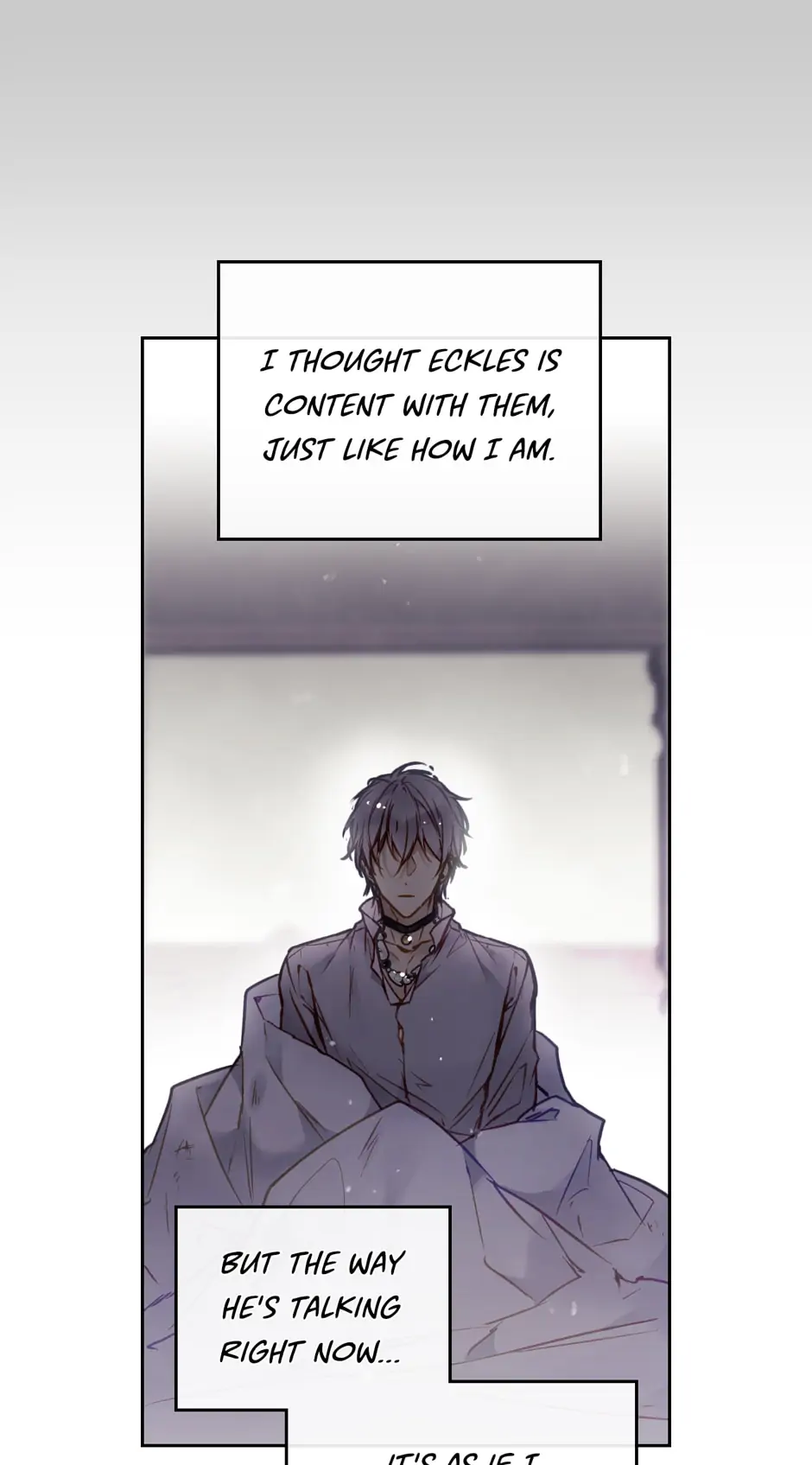 Page 44 of Chapter 104