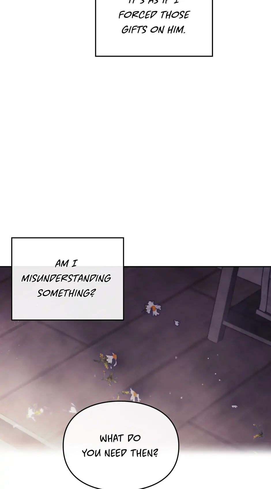 Page 45 of Chapter 104