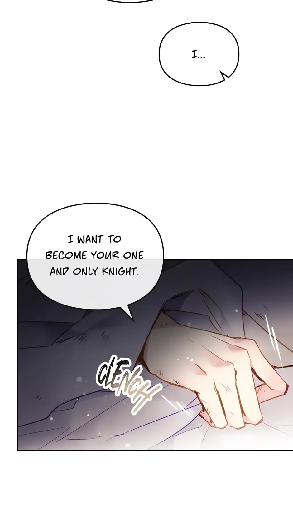 Page 46 of Chapter 104