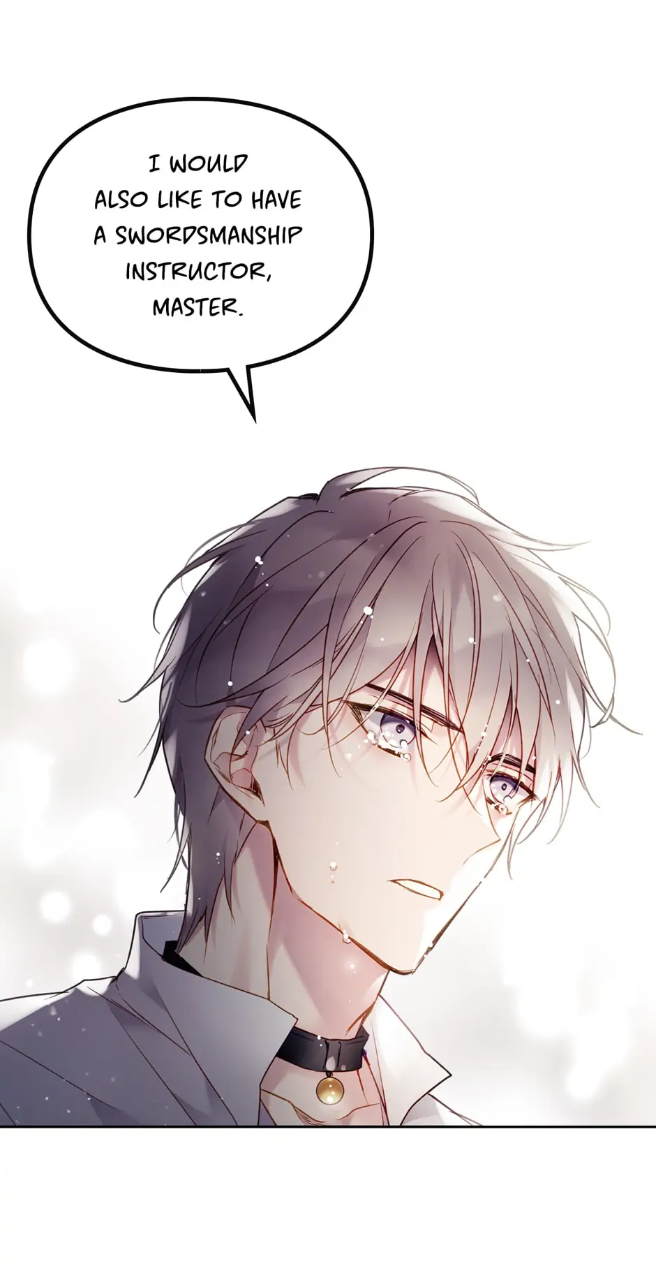 Page 47 of Chapter 104