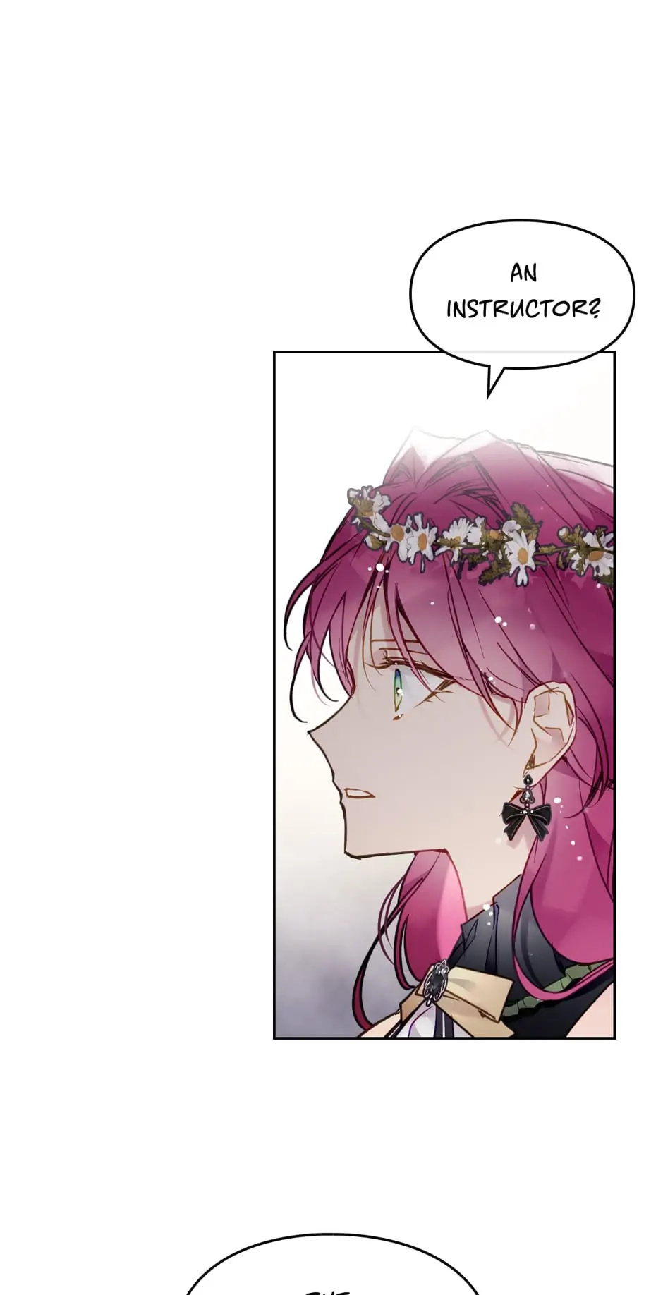 Page 48 of Chapter 104