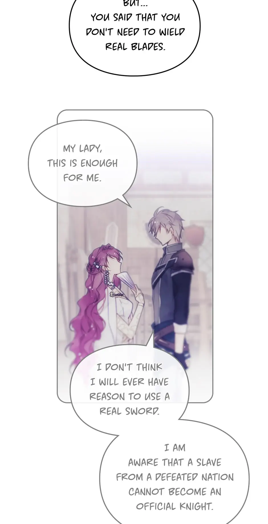 Page 49 of Chapter 104