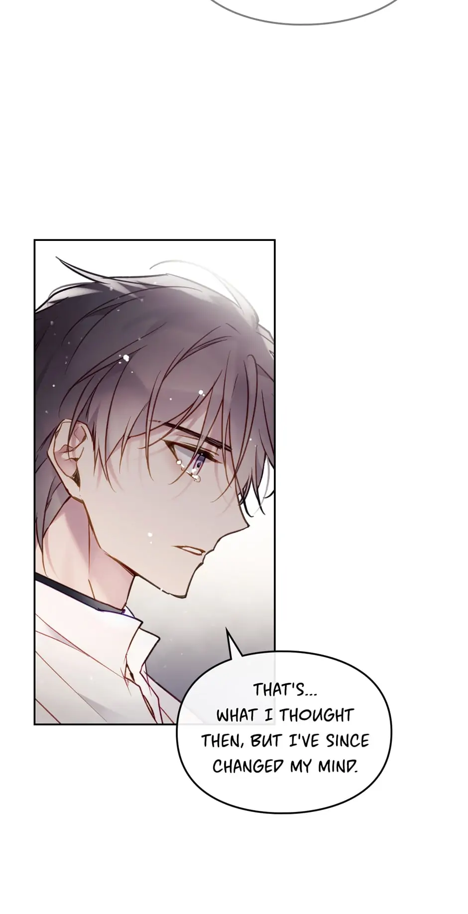 Page 50 of Chapter 104