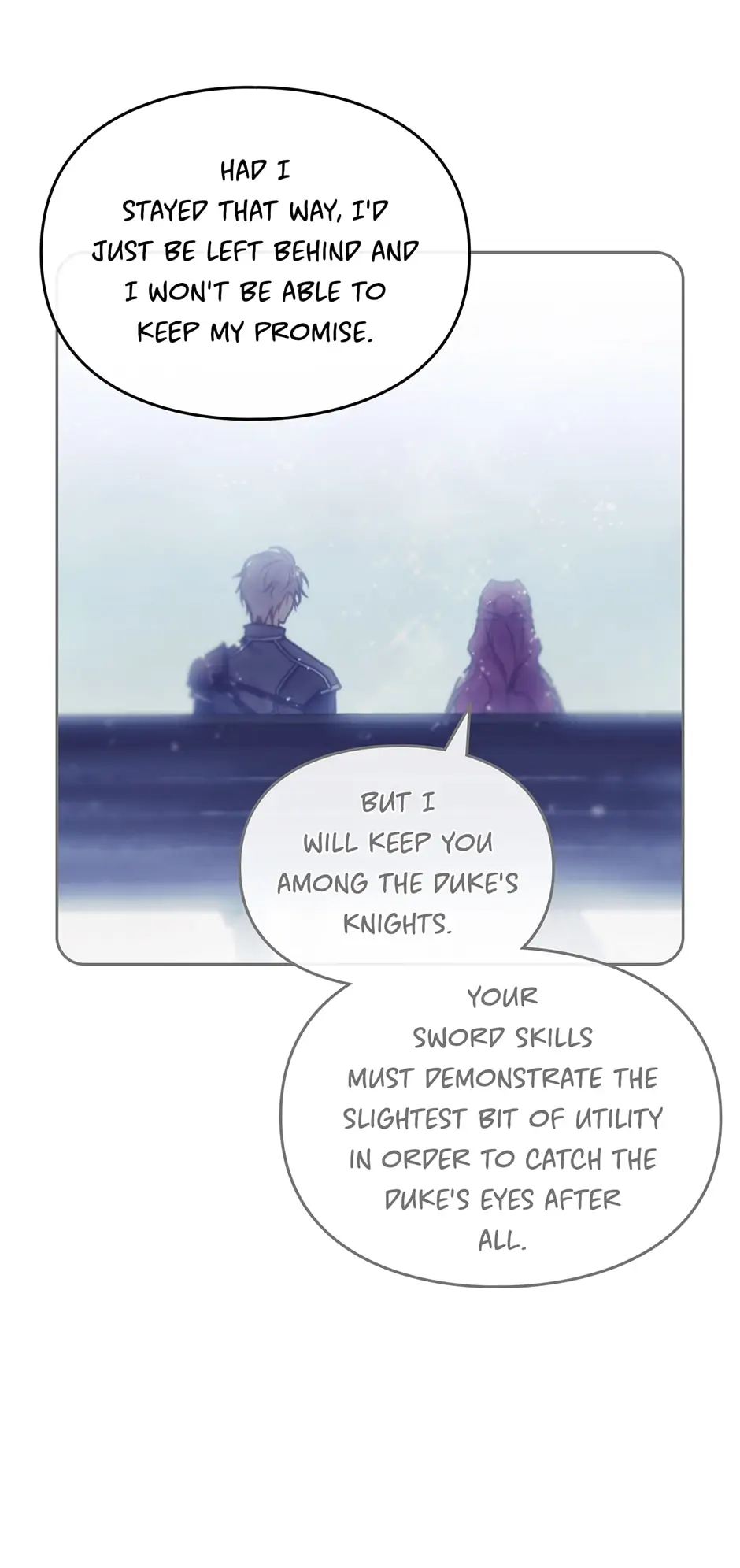 Page 51 of Chapter 104