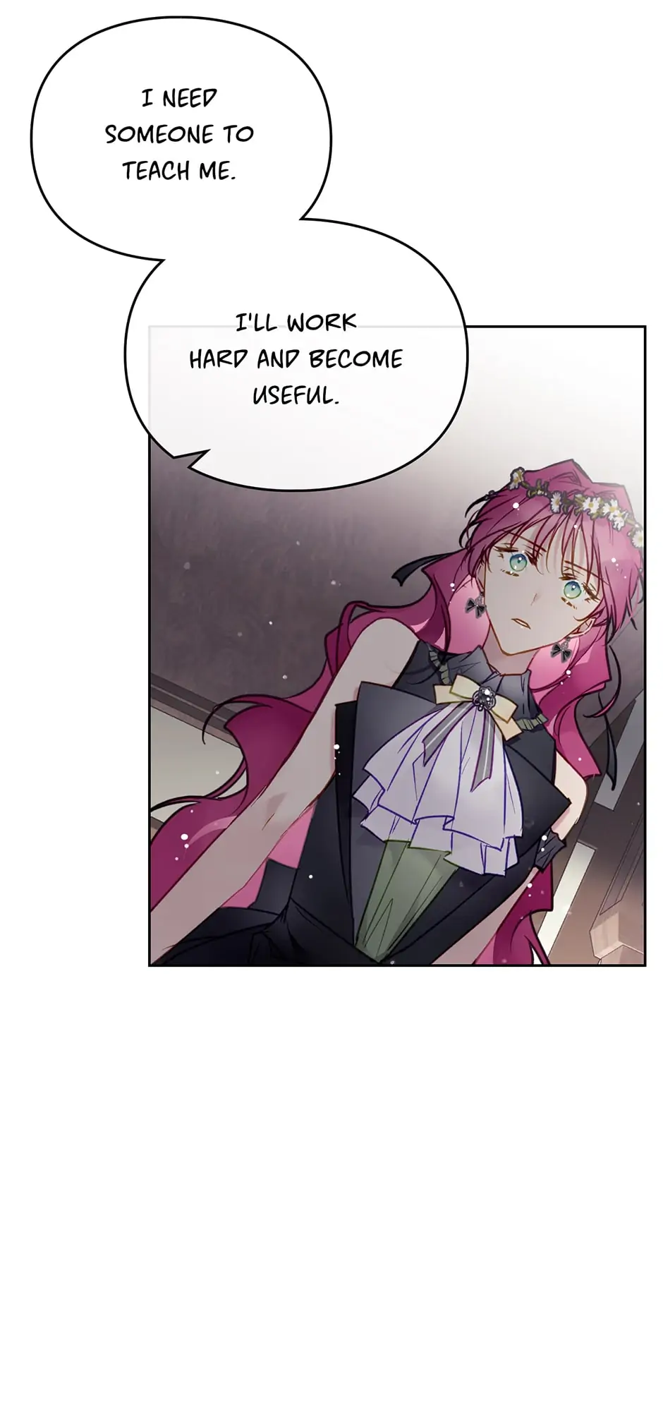Page 52 of Chapter 104