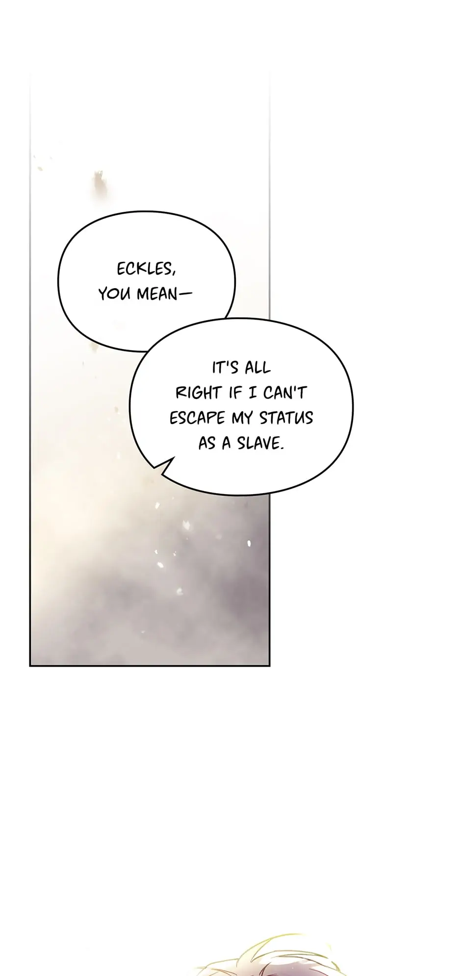 Page 53 of Chapter 104