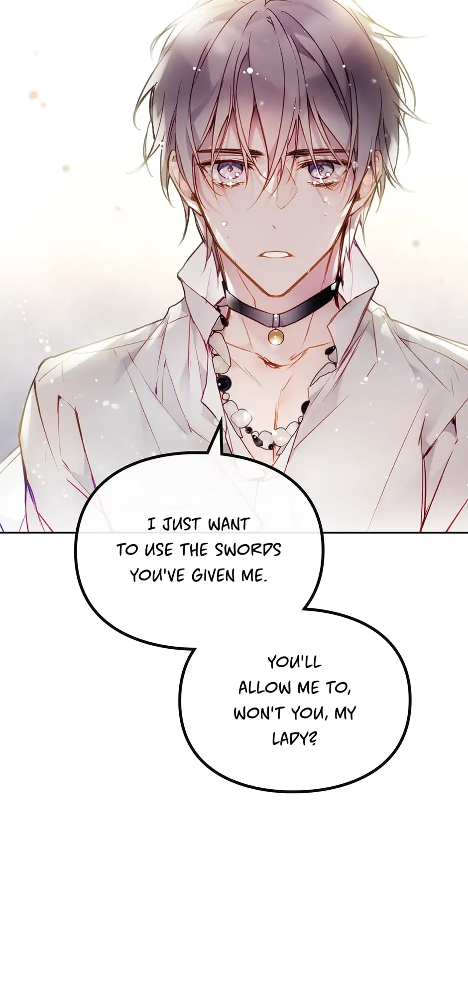 Page 54 of Chapter 104