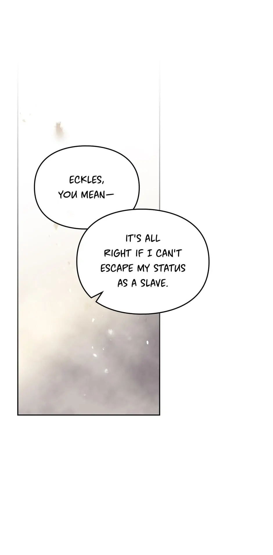 Page 1 of Chapter 105