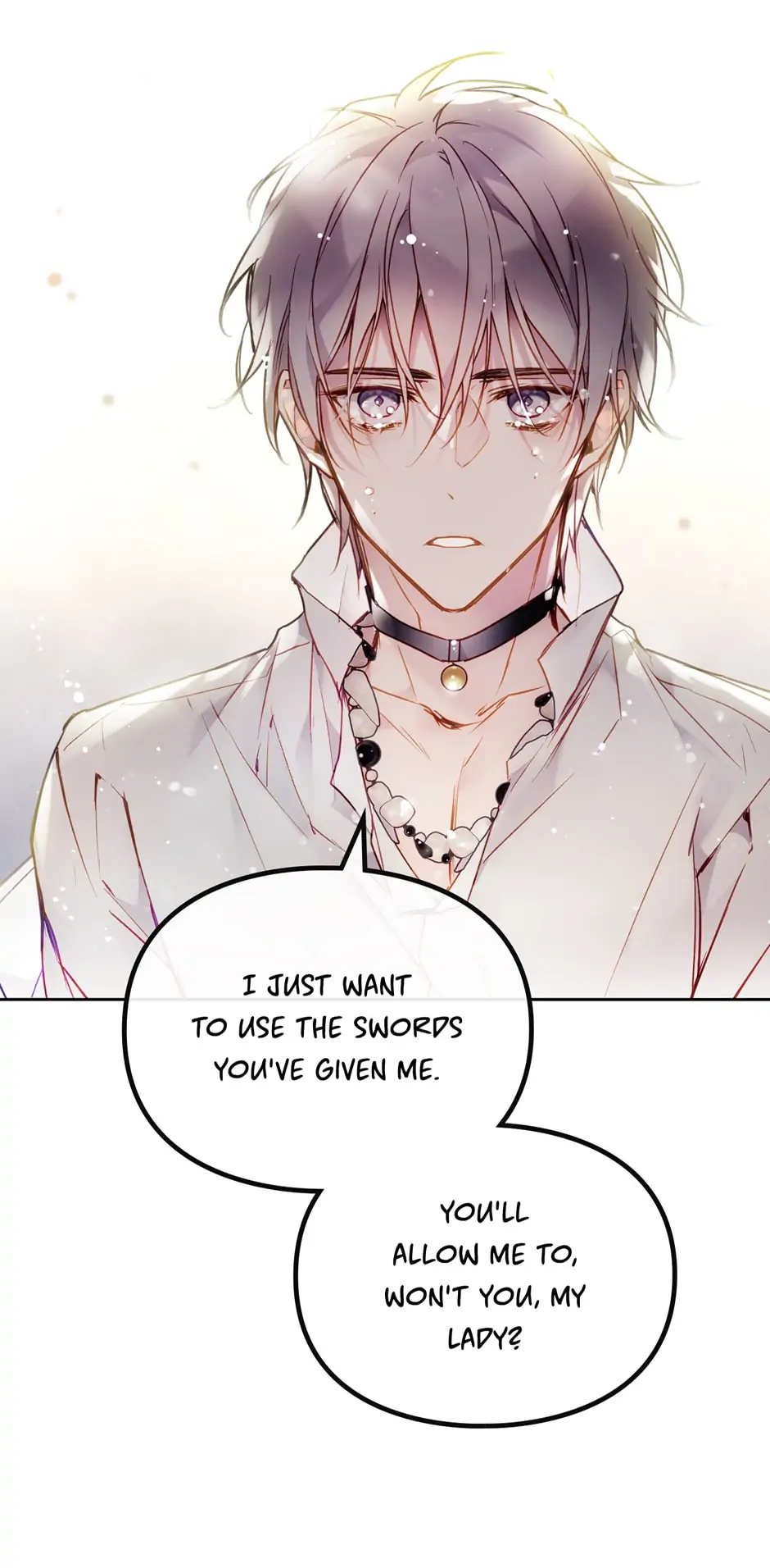 Page 2 of Chapter 105