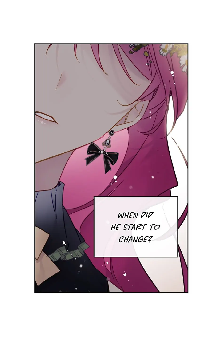 Page 4 of Chapter 105