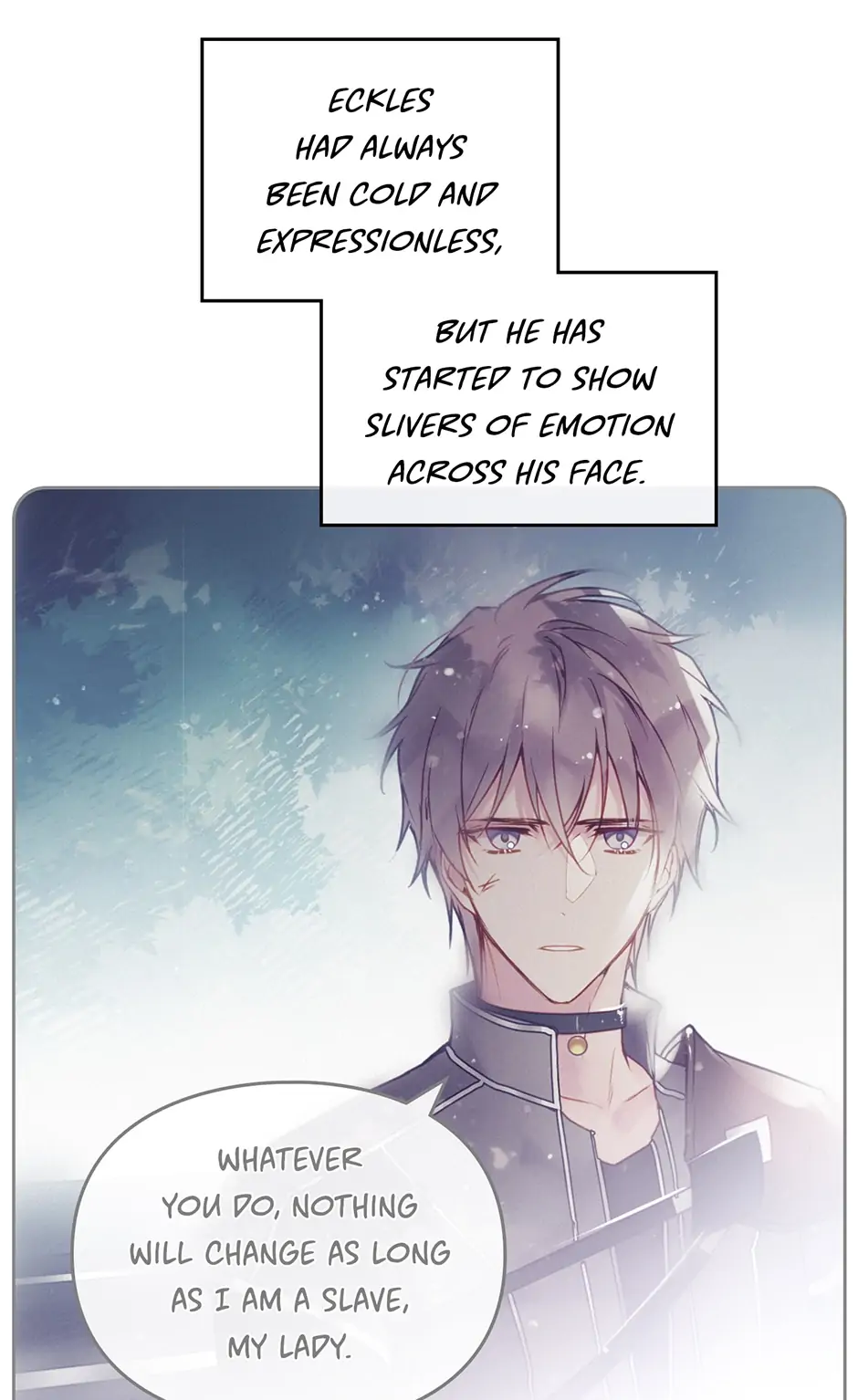Page 5 of Chapter 105