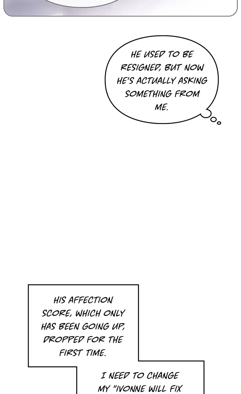 Page 6 of Chapter 105