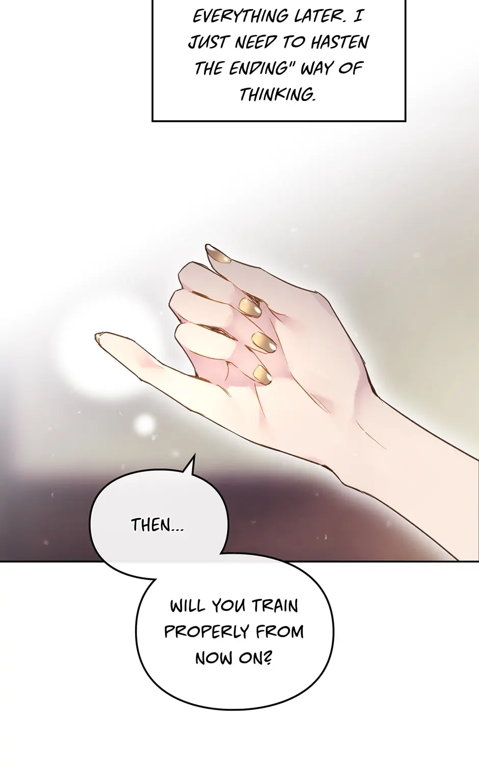 Page 7 of Chapter 105