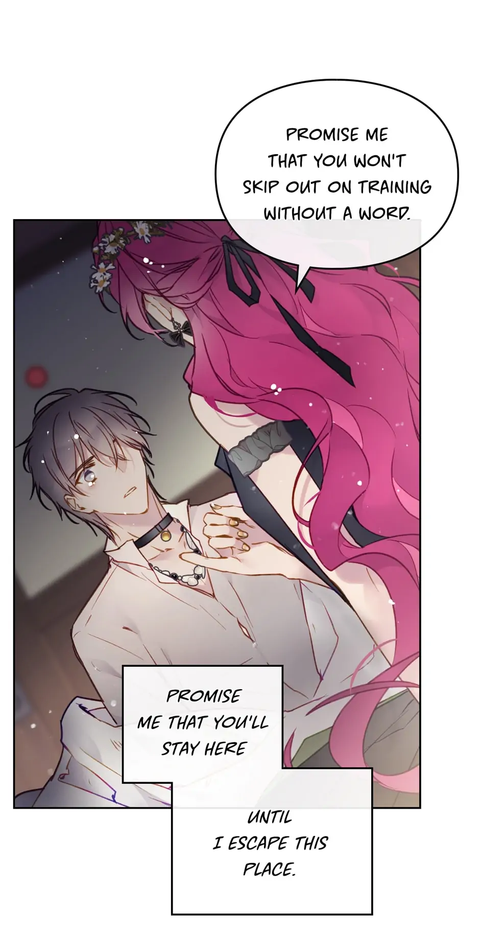 Page 8 of Chapter 105