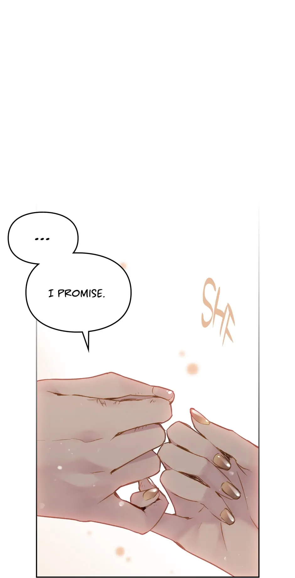 Page 9 of Chapter 105