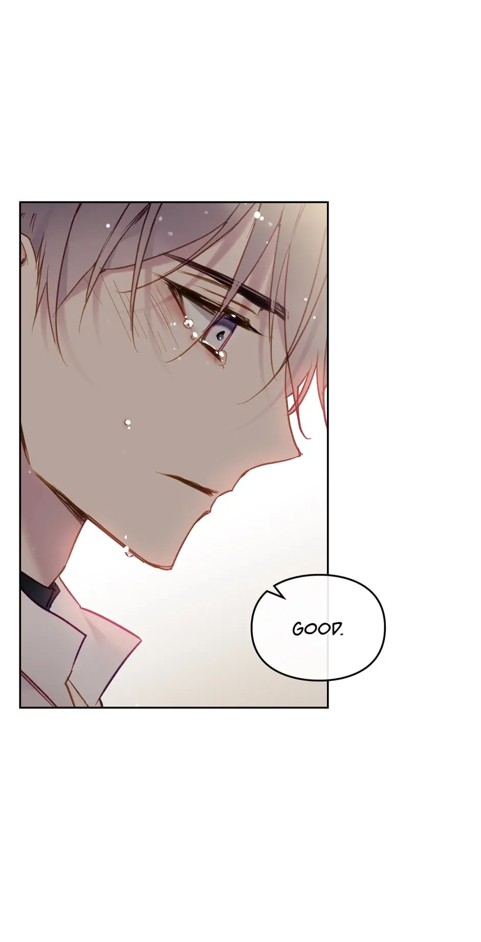 Page 10 of Chapter 105