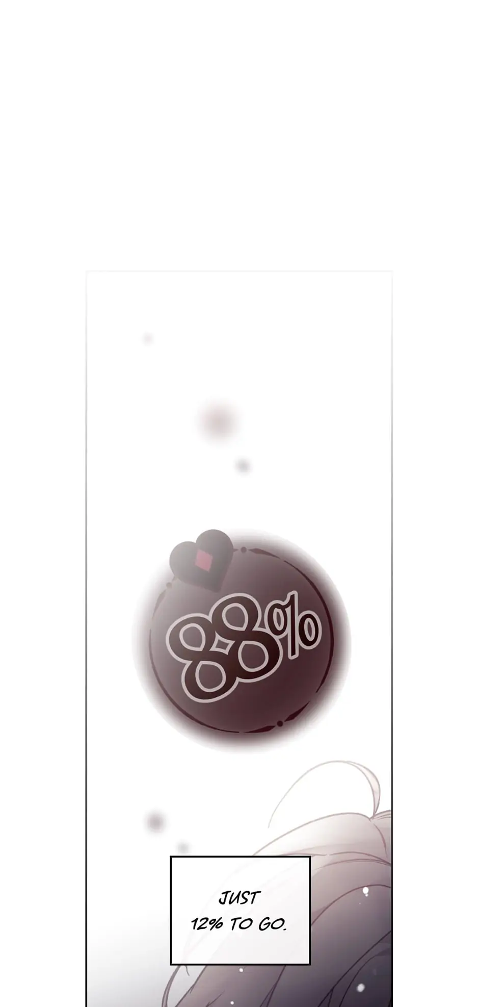 Page 13 of Chapter 105