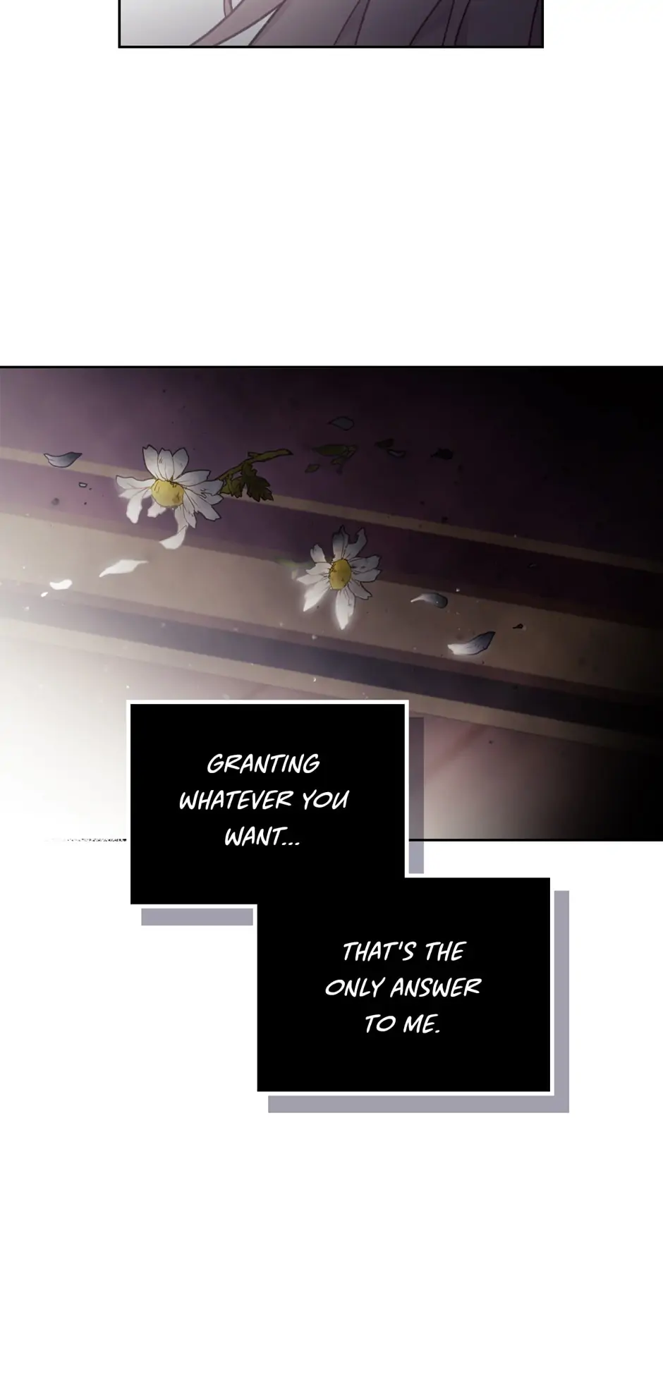 Page 14 of Chapter 105