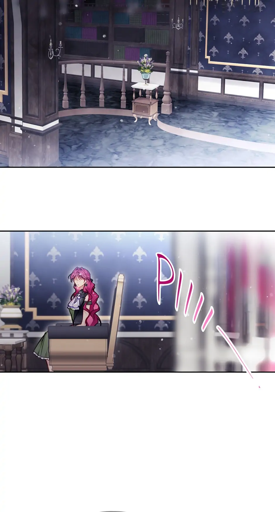 Page 16 of Chapter 105