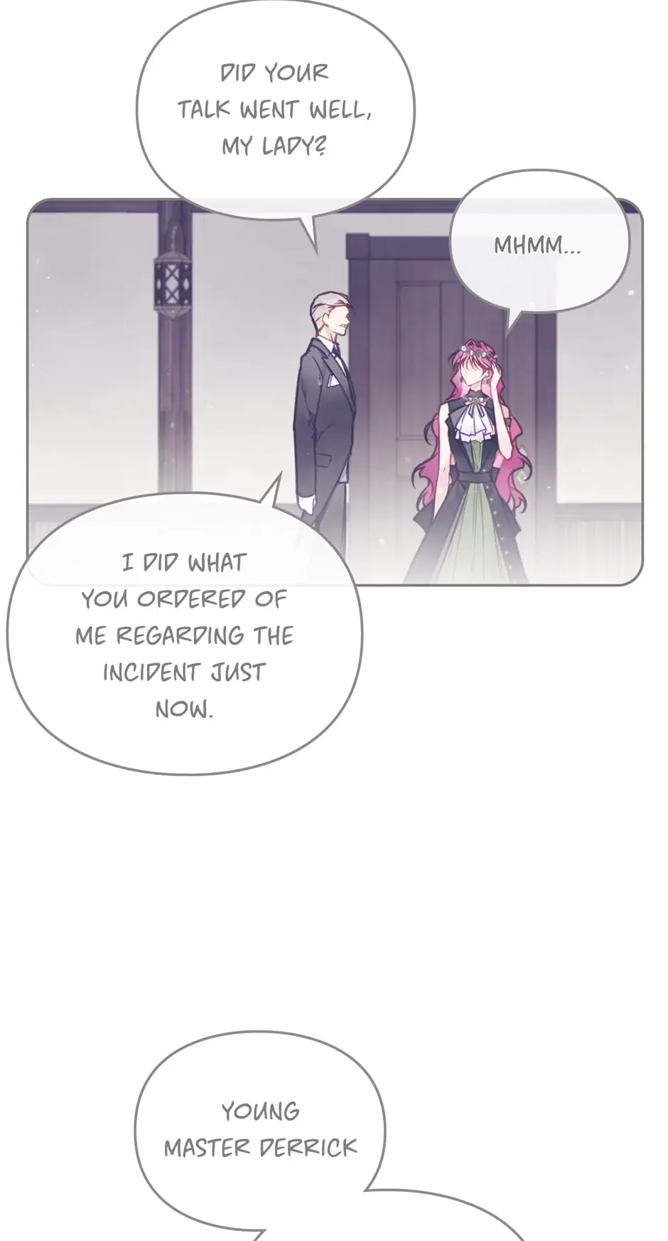 Page 17 of Chapter 105
