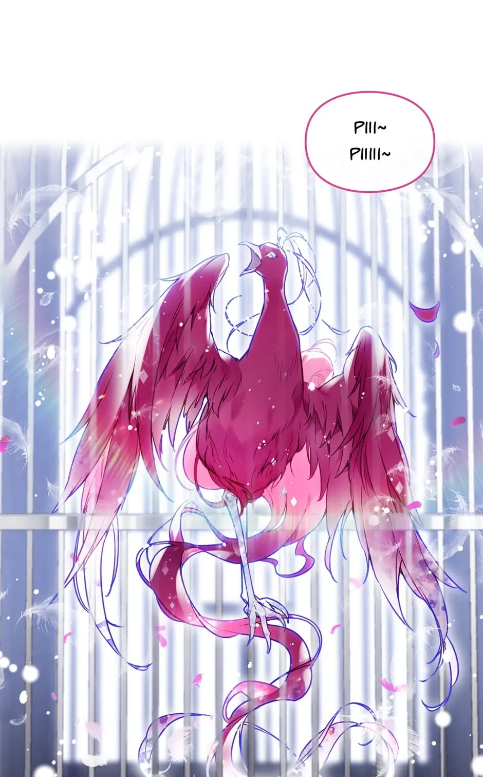Page 19 of Chapter 105