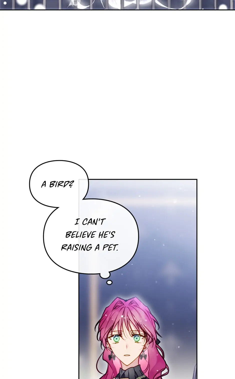 Page 20 of Chapter 105
