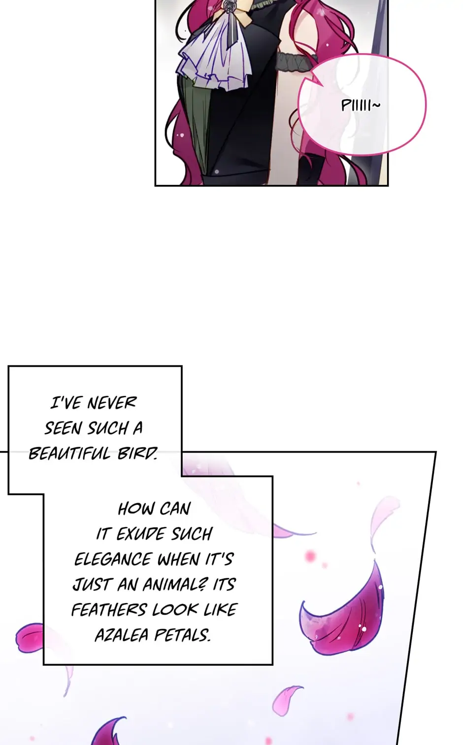 Page 21 of Chapter 105