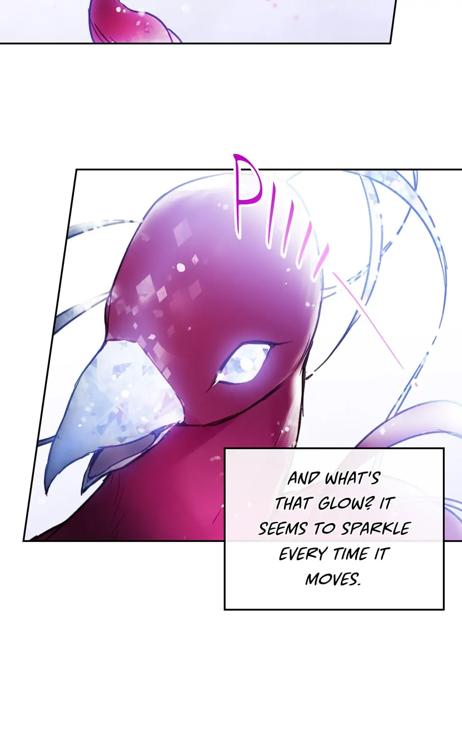 Page 22 of Chapter 105