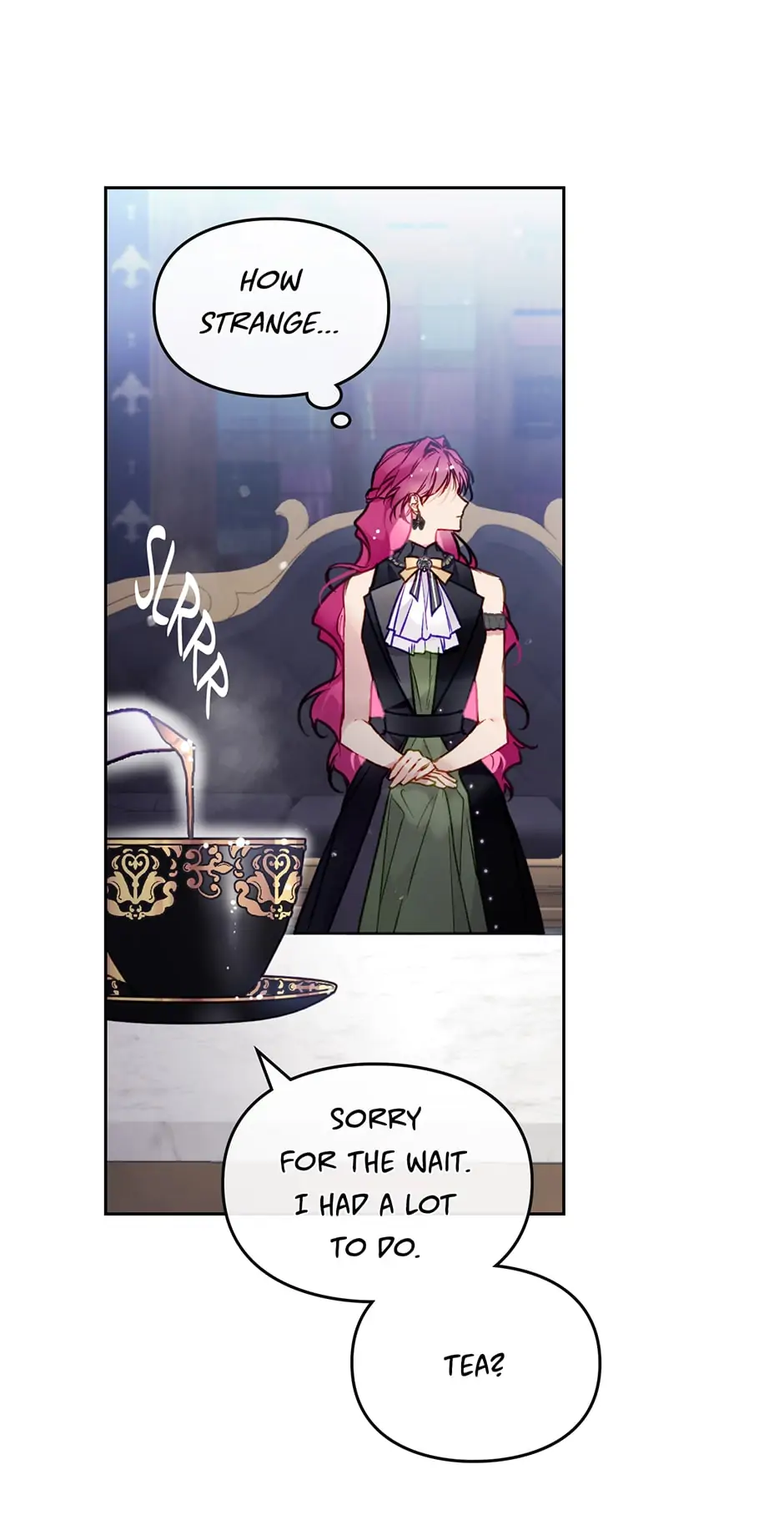 Page 23 of Chapter 105