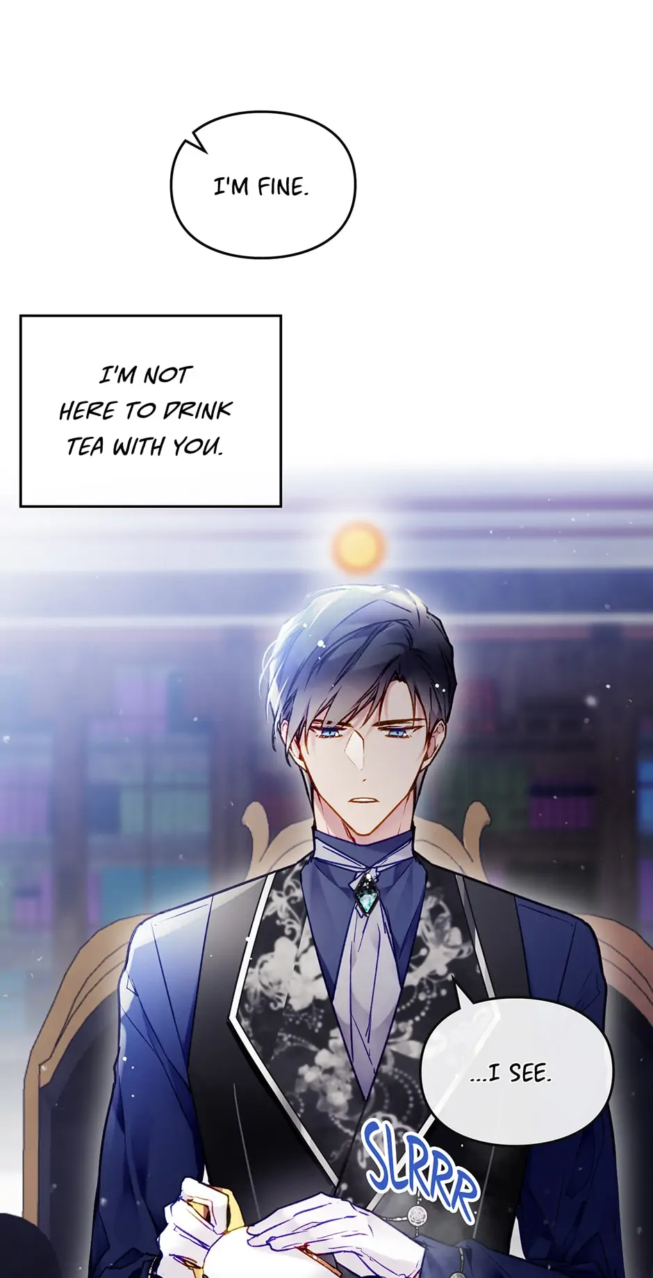 Page 24 of Chapter 105