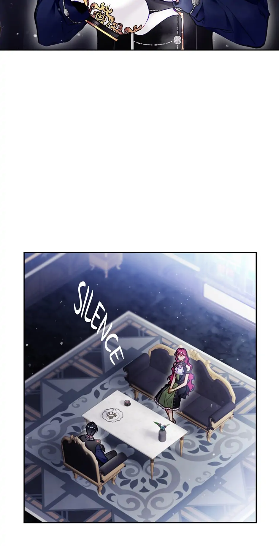 Page 25 of Chapter 105