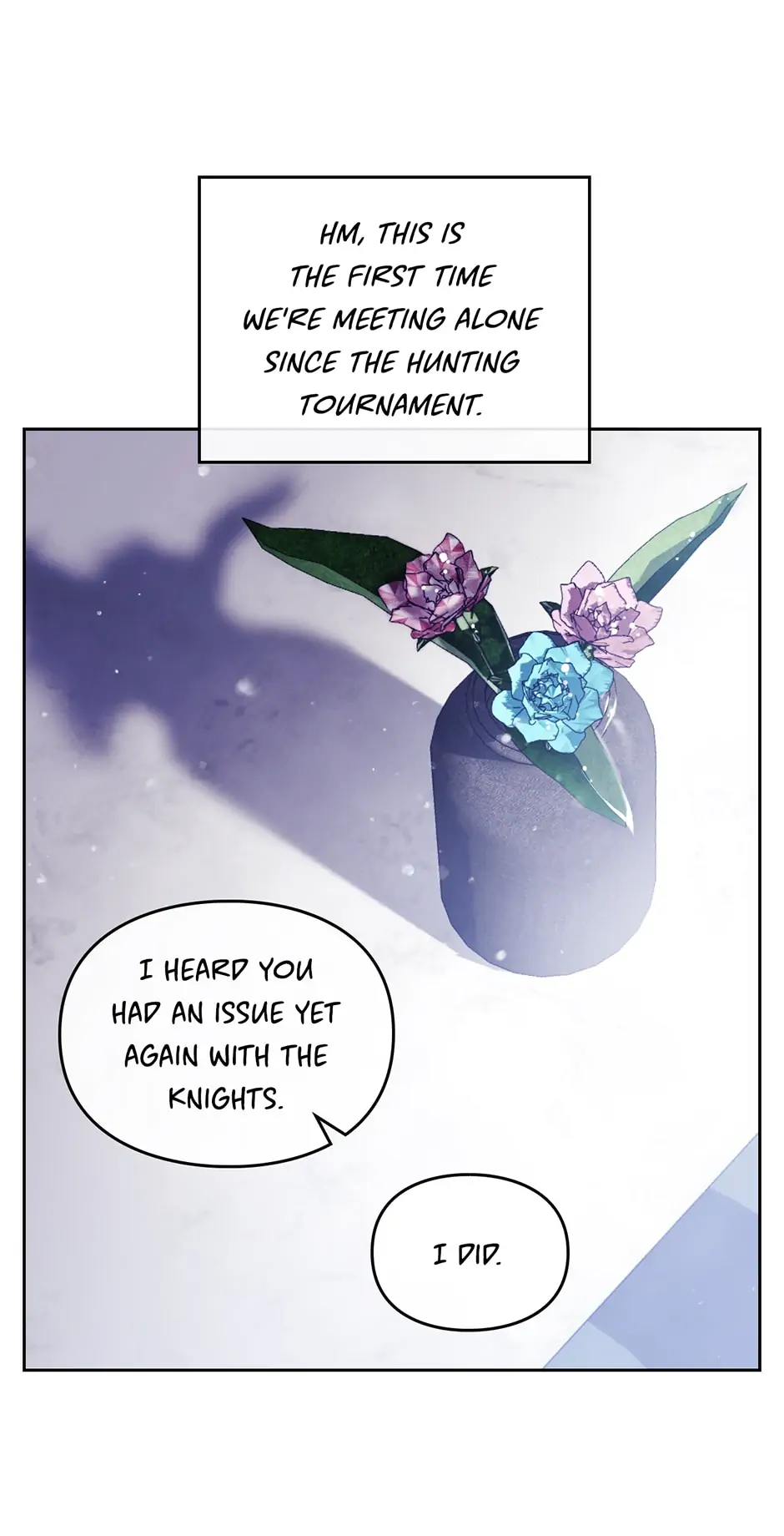 Page 26 of Chapter 105