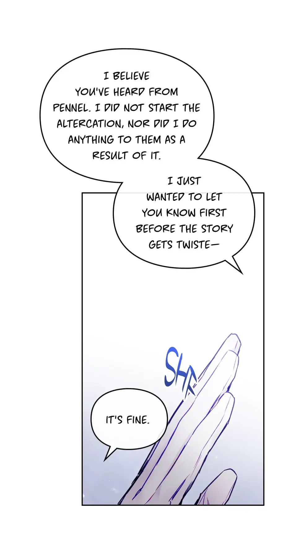 Page 27 of Chapter 105