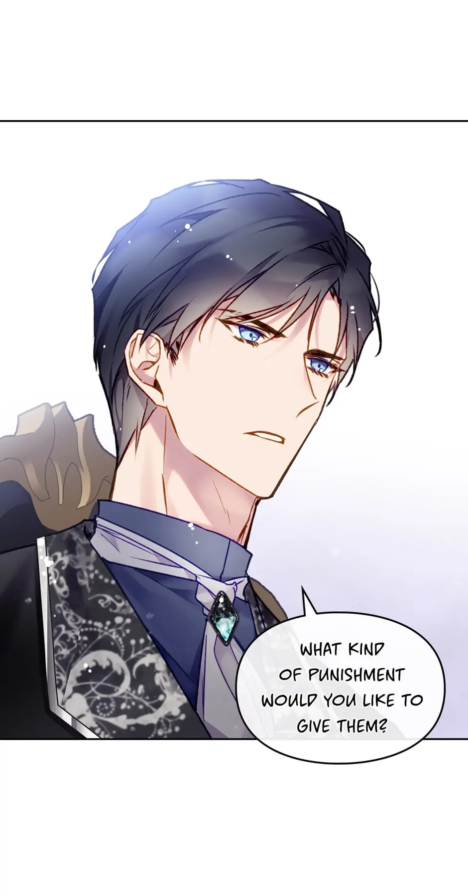Page 28 of Chapter 105