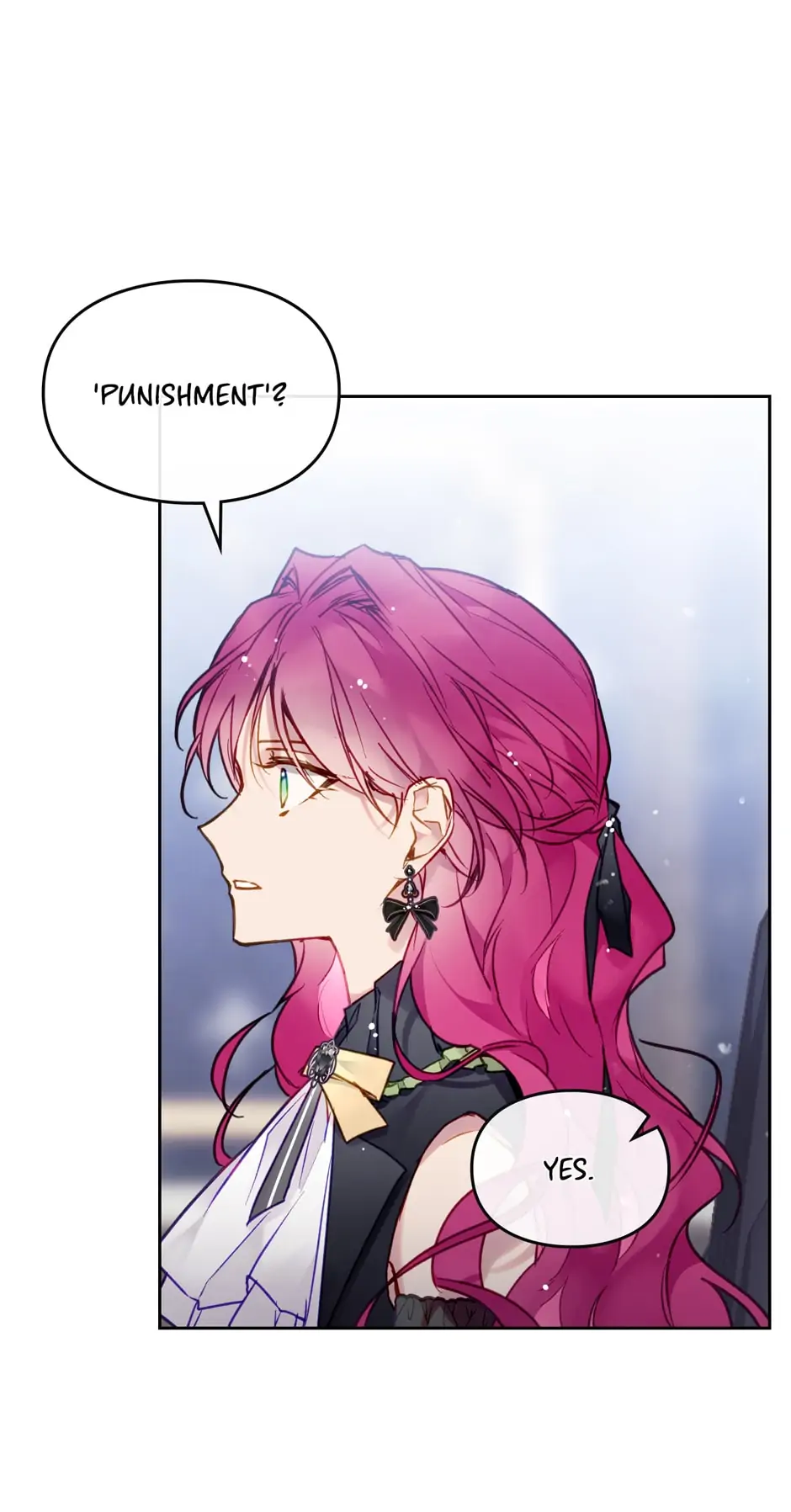 Page 29 of Chapter 105