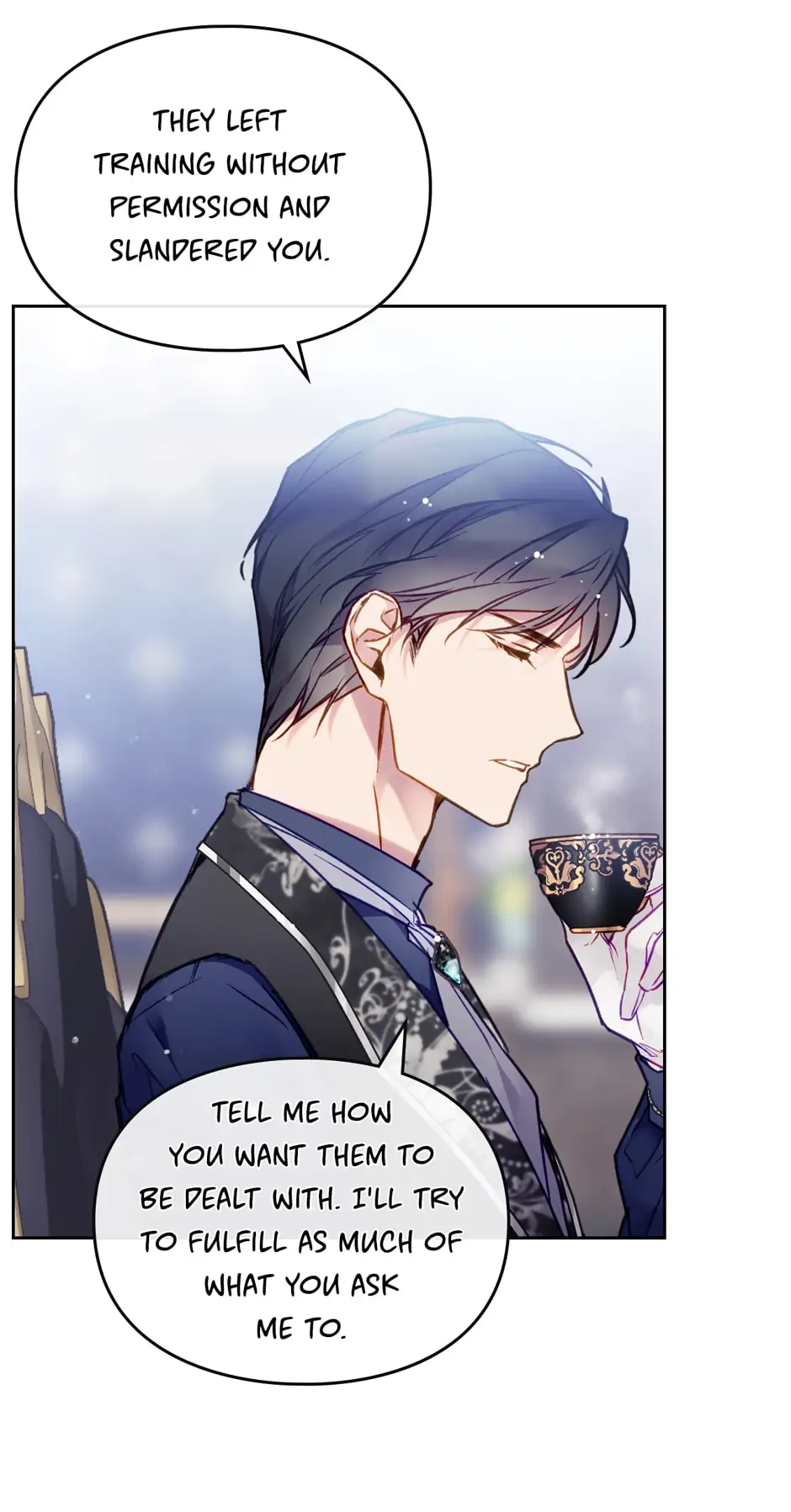 Page 30 of Chapter 105